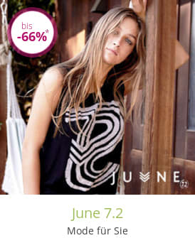 June 7.2