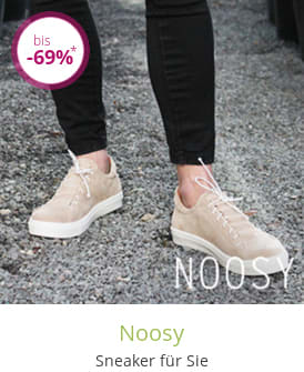 Noosy