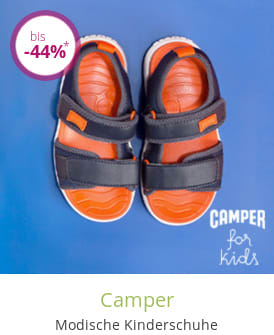 Camper