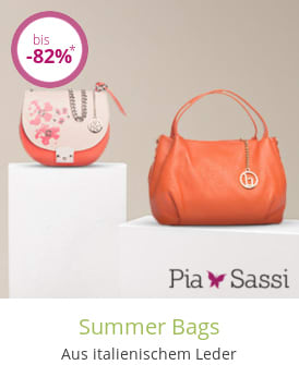 Summer Bags