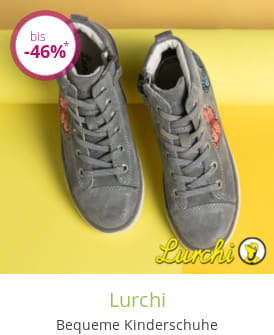 Lurchi