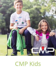 CMP Kids