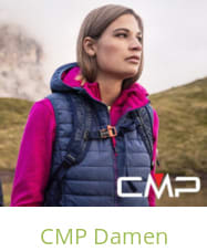 CMP Damen