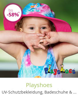 Playshoes