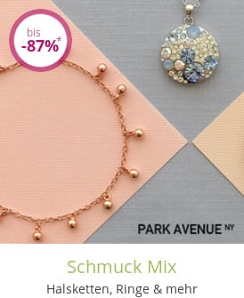 Schmuck Mix
