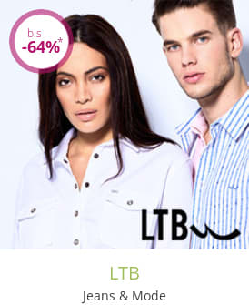 LTB