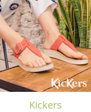 Kickers