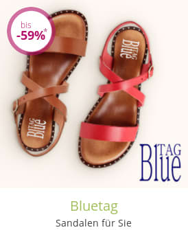 Bluetag