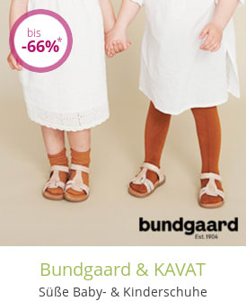 Bundgaard & KAVAT