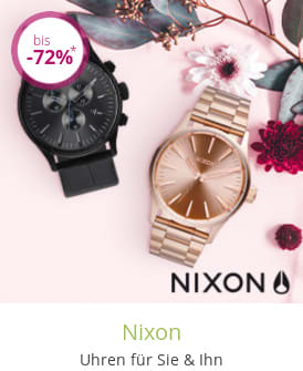 Nixon