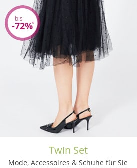 Twin Set
