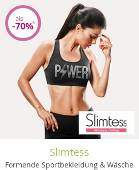 Slimtess