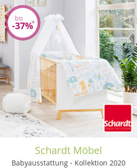 Schardt Möbel