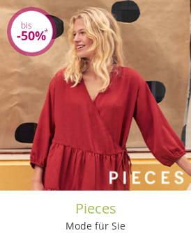 Pieces