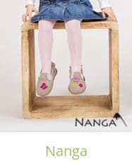 Nanga