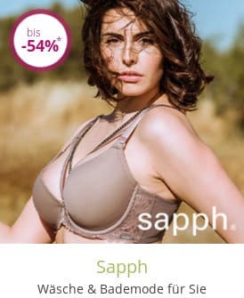 Sapph