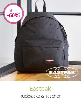 Eastpak