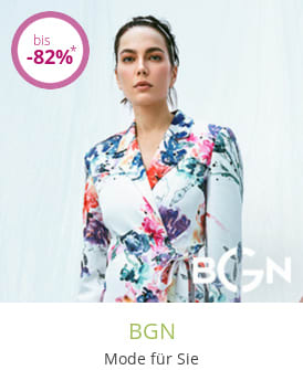 BGN