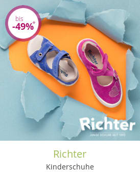 Richter
