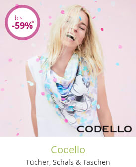 Codello