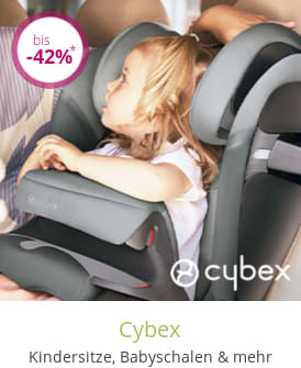 Cybex