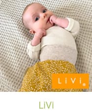 LiVi
