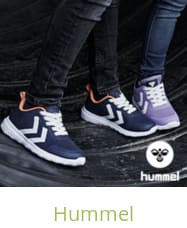 Hummel
