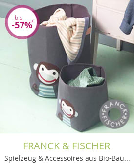 Franck & Fischer