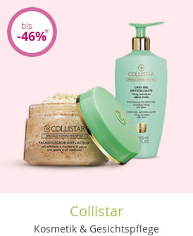 Collistar