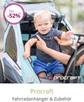 Procraft