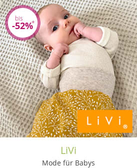 LiVi