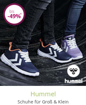 Hummel