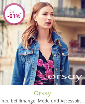 Orsay