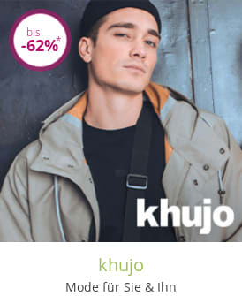 khujo