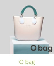 O bag