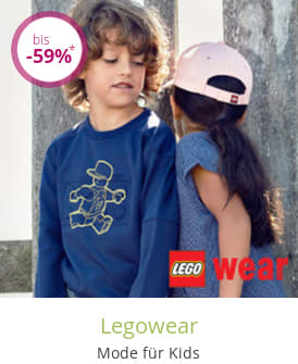Legowear