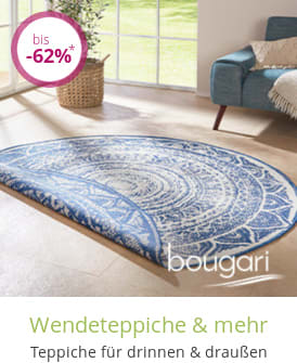 Wendeteppiche & mehr