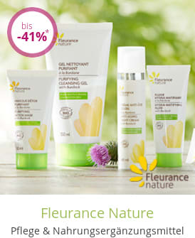 Fleurance Nature