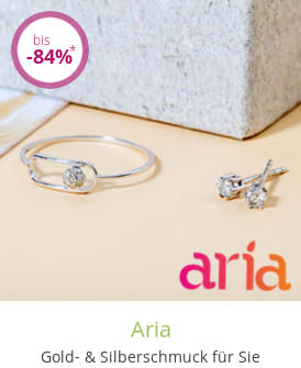 Aria