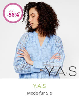 Y.A.S
