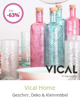 Vical Home