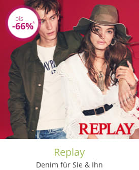 Replay