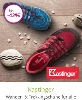 Kastinger