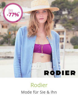 Rodier