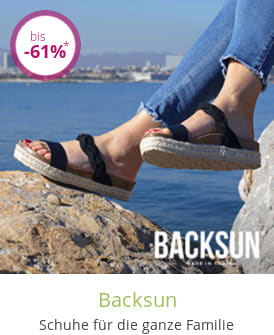 Backsun