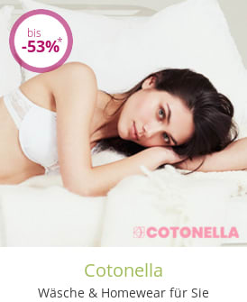 Cotonella