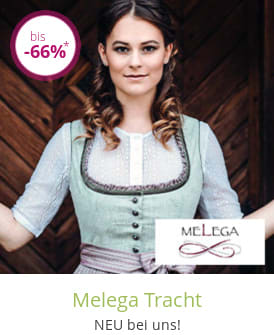 Melega Tracht