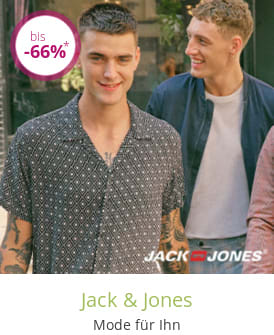 Jack & Jones