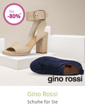 Gino Rossi