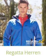 Regatta Herren